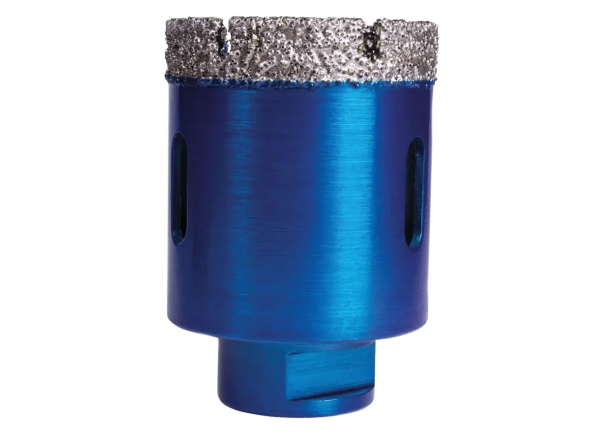 XCEL Grade Diamond Tile Drill Bit 45mm | MEXTDXL45