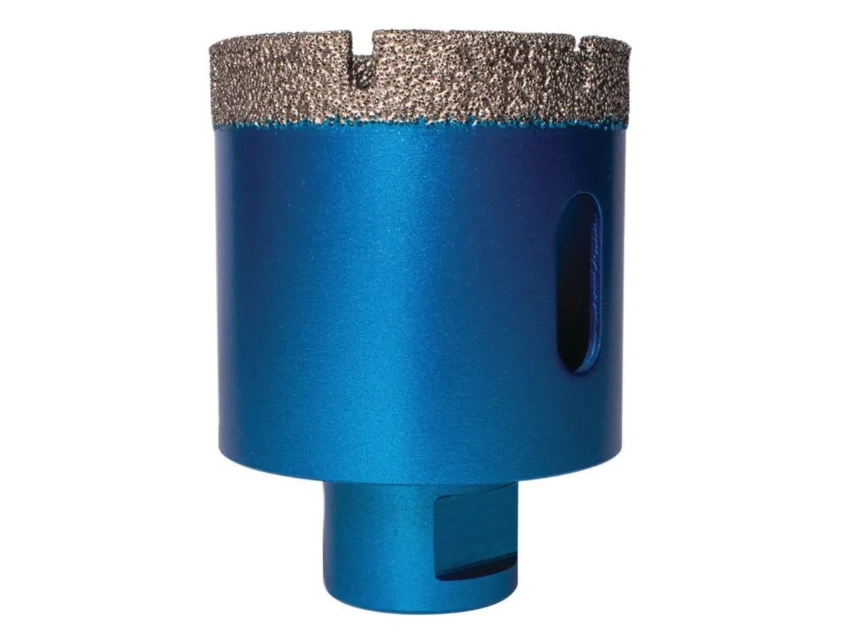 XCEL Grade Diamond Tile Drill Bit 50mm | MEXTDXL50