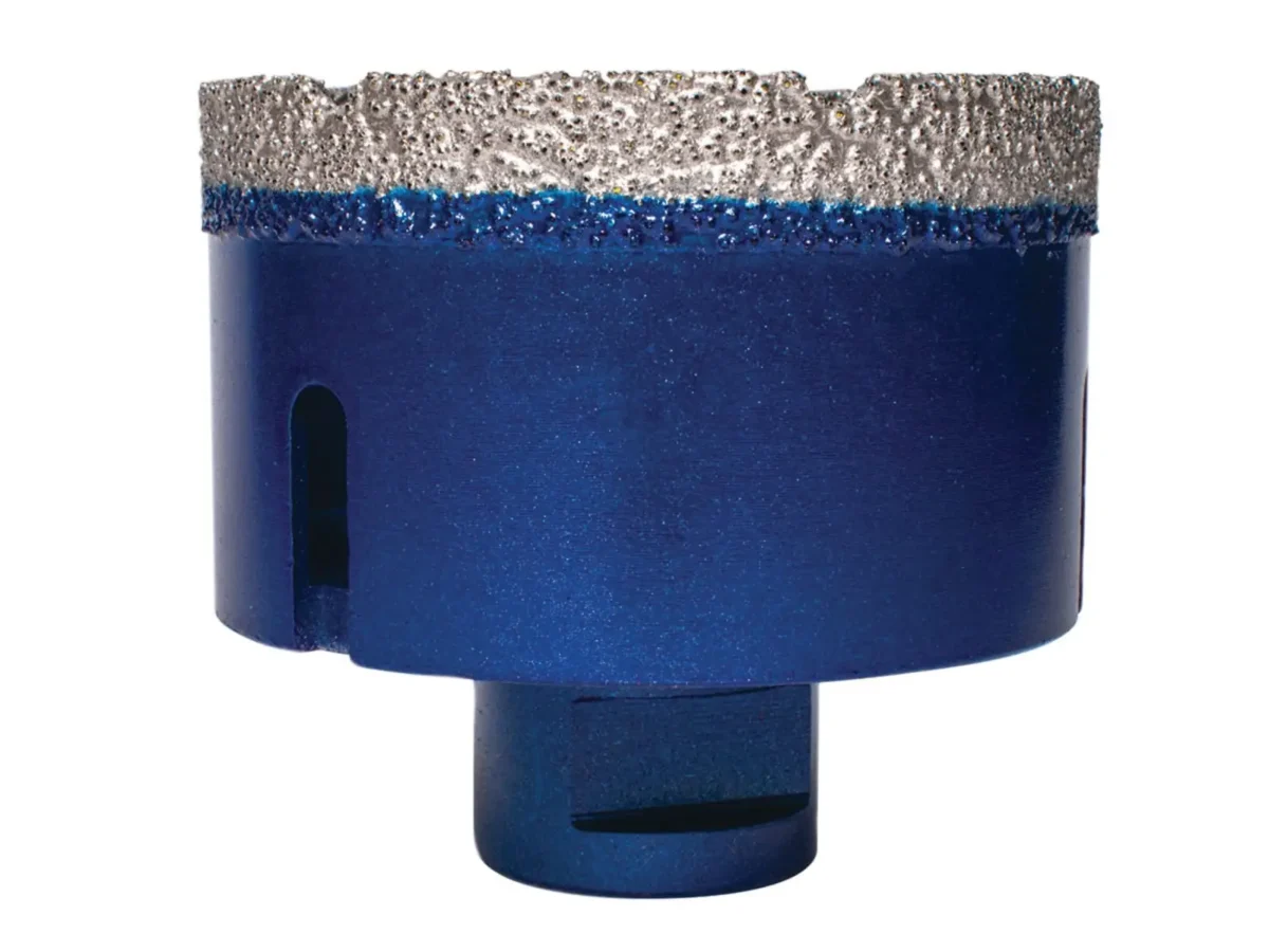 XCEL Grade Diamond Tile Drill Bit 68mm | MEXTDXL68