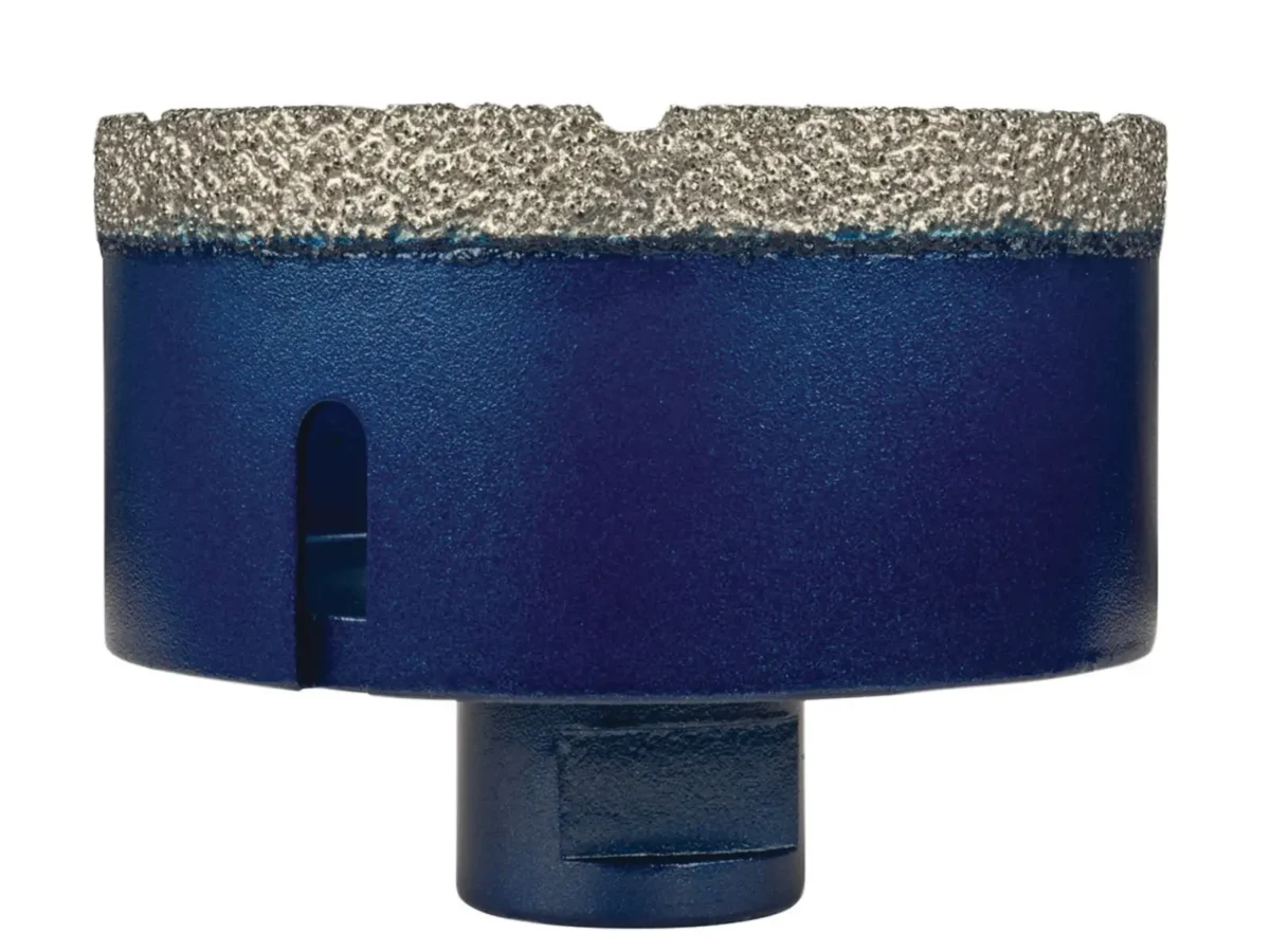 XCEL Grade Diamond Tile Drill Bit 82mm | MEXTDXL82