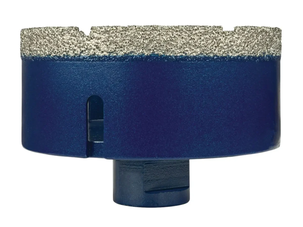 XCEL Grade Diamond Tile Drill Bit 91mm | MEXTDXL91