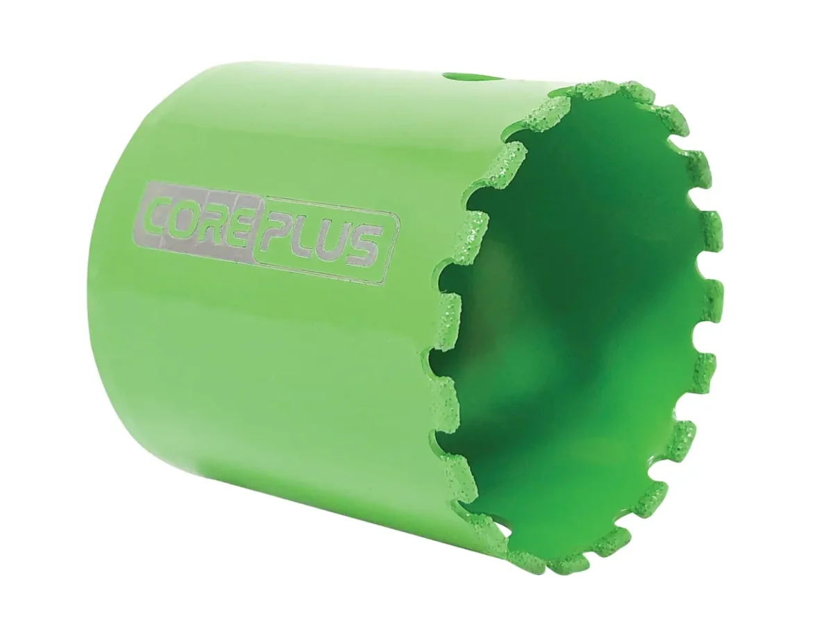 DMPHS44 Diamond Holesaw 44mm | CORDMPHS44