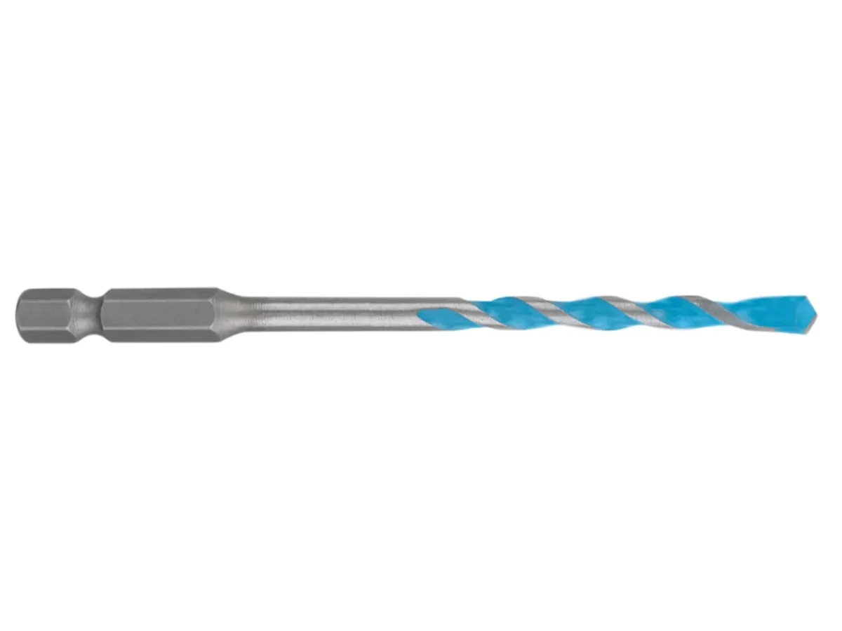 EXPERT HEX-9 Multi Construction Drill Bit 5 x 50 x 100mm | BPA608900571