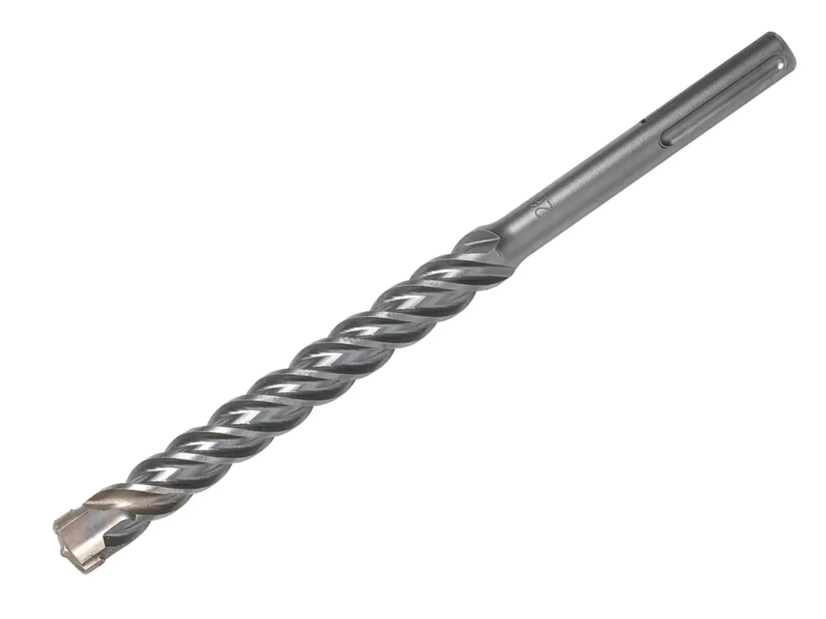 SDS Max Drill Bit 25 x 540mm | DEWDT9425QZ