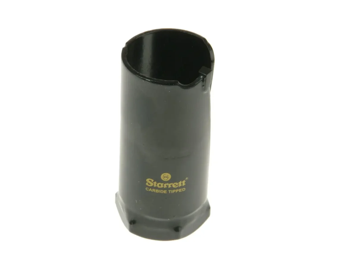MPH0400 TCT Fast Cut Multi Purpose Holesaw 102mm | STRHS102FCW