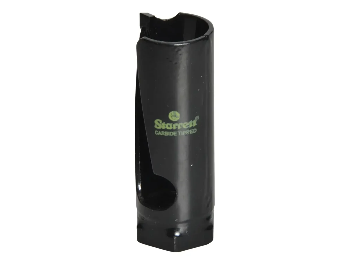MPH0116 TCT Fast Cut Multi Purpose Holesaw 27mm | STRHS27FCW