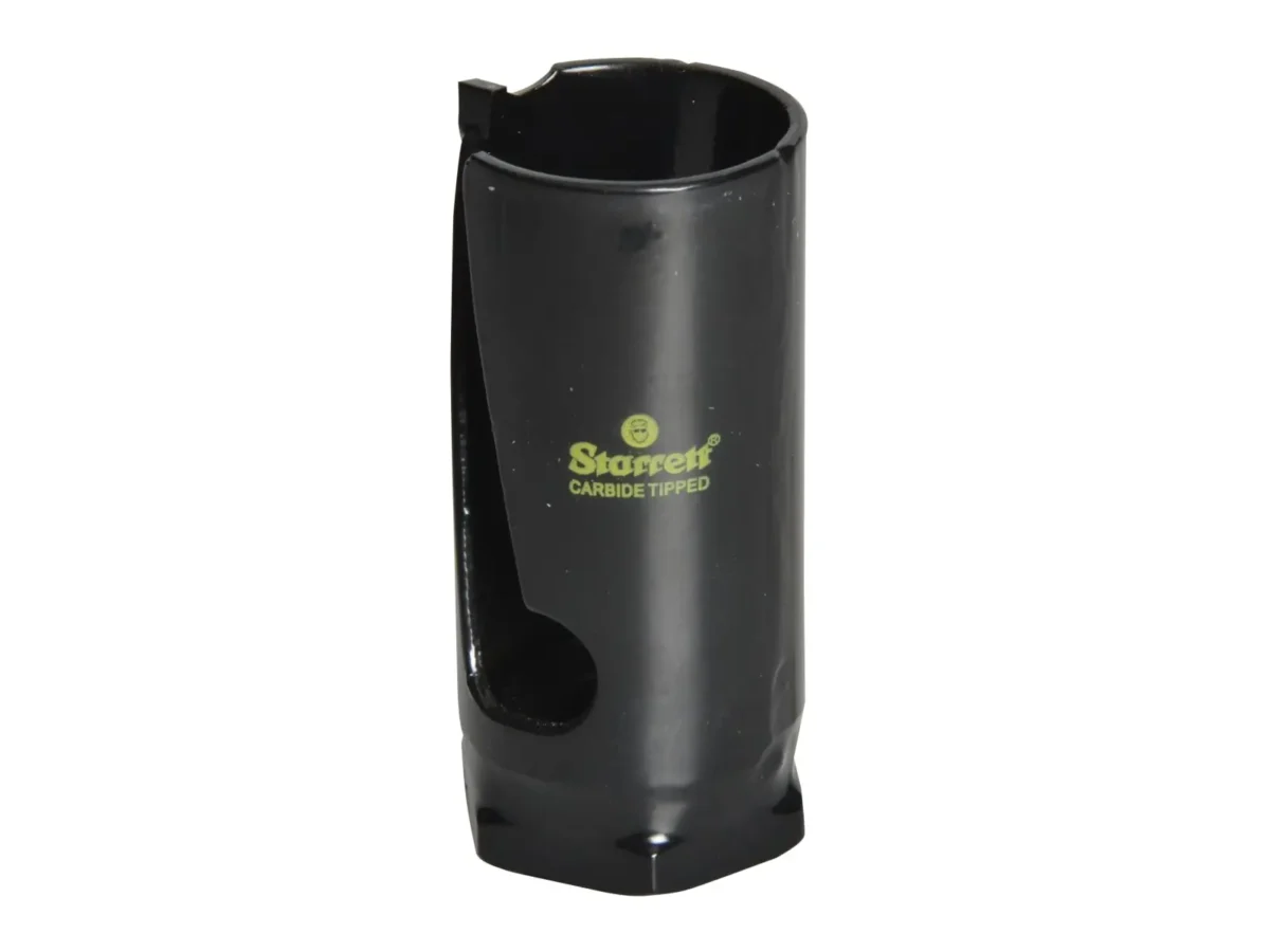 MPH0114 TCT Fast Cut Multi Purpose Holesaw 32mm | STRHS32FCW