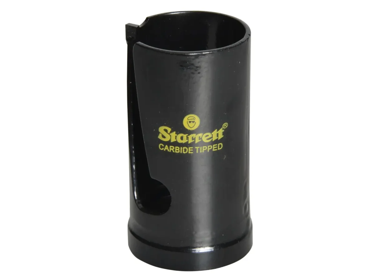 MPH0158 TCT Fast Cut Multi Purpose Holesaw 41mm | STRHS41FCW