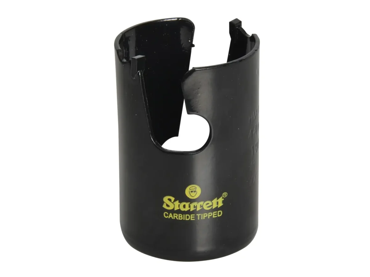 MPH0178 TCT Fast Cut Multi Purpose Holesaw 48mm | STRHS48FCW