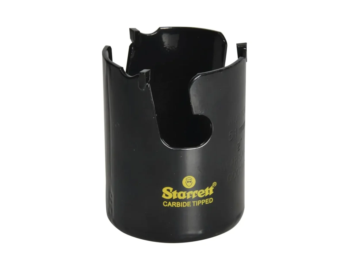 MPH0296 TCT Fast Cut Multi Purpose Holesaw 65mm | STRHS65FCW
